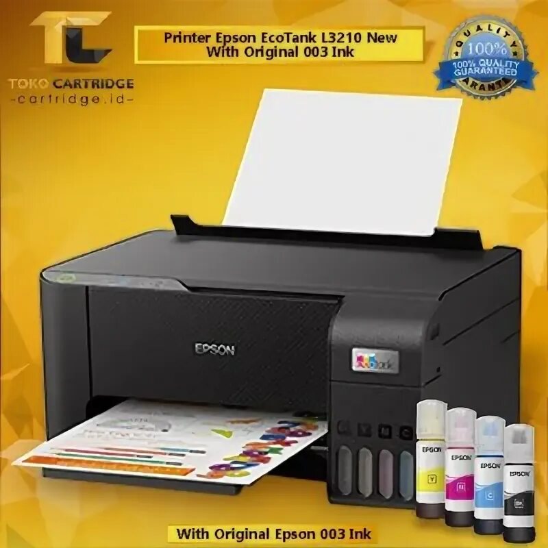 Струйное мфу ecotank l3210. Epson ECOTANK l3210. Epson ECOTANK l3210 Epson. Принтер Эпсон л 3210. Epson ECOTANK l3210, цветн., a4.