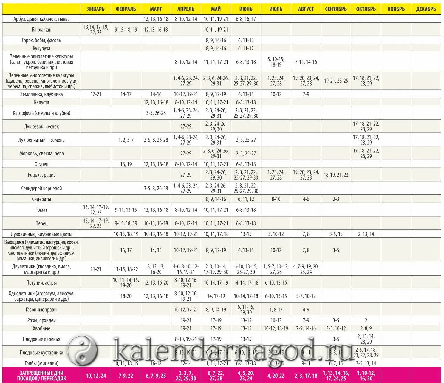 Хорошие дни для посадки чеснока. Благоприятные дни для посадки чеснока. Лунный календарь для посадки чеснока. Лунный календарь для посадки чеснока под зиму. Благоприятные дни для посадки чеснока под зиму.