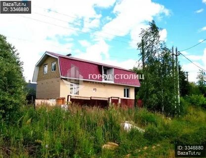 Востряково варшавская