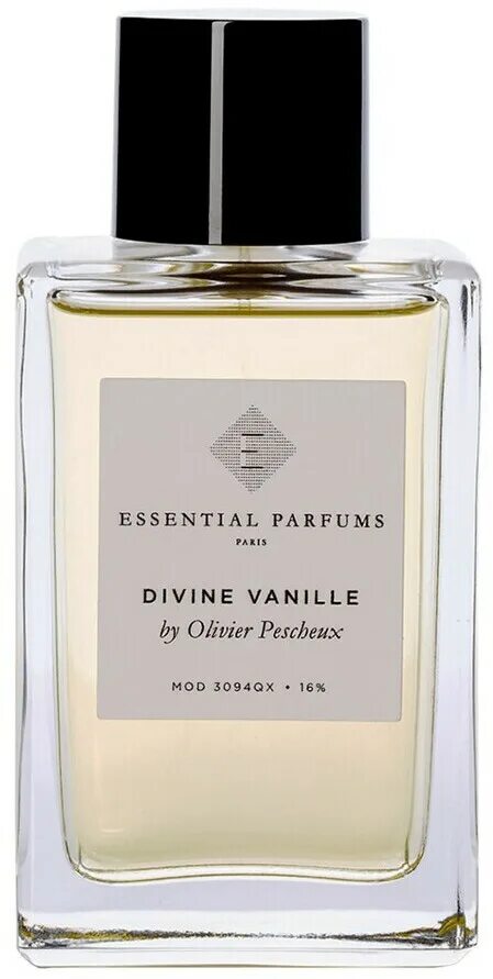 Essential Parfum bois Imperial. Essential Parfums bois Imperial EDP 100ml. Эссеншиал Парфюм боис Империал. Бойс Империал Эссенциале Парфюм. Эссенциале парфюм бойс