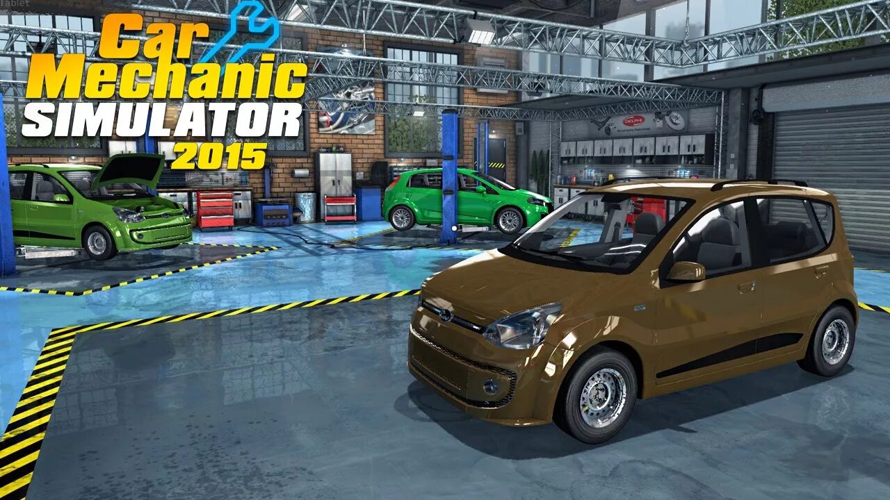 Car Mechanic Simulator Simulator 2015. Car Mechanic Simulator 2015 машины. Car Mechanic Simulator Нива. Кар механик симулятор 2015. Симулятор ремонта машин