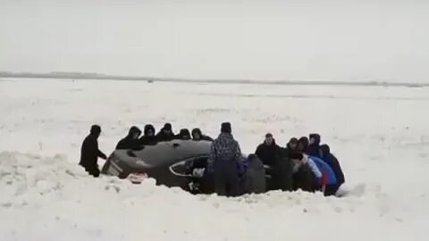 Аст инцидент