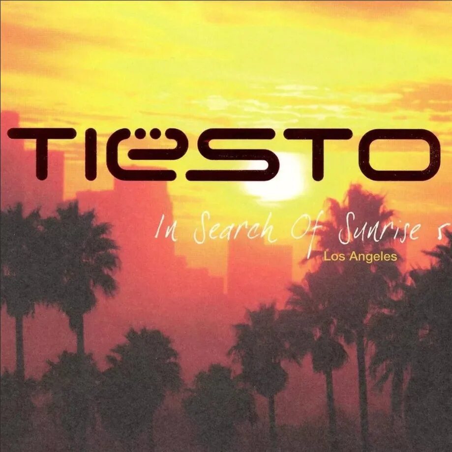 In search of a new. Tiesto in search of sunrise 5. dj tiesto los angeles. тиесто обложки альбомов. тиесто ин серч оф санрайз.