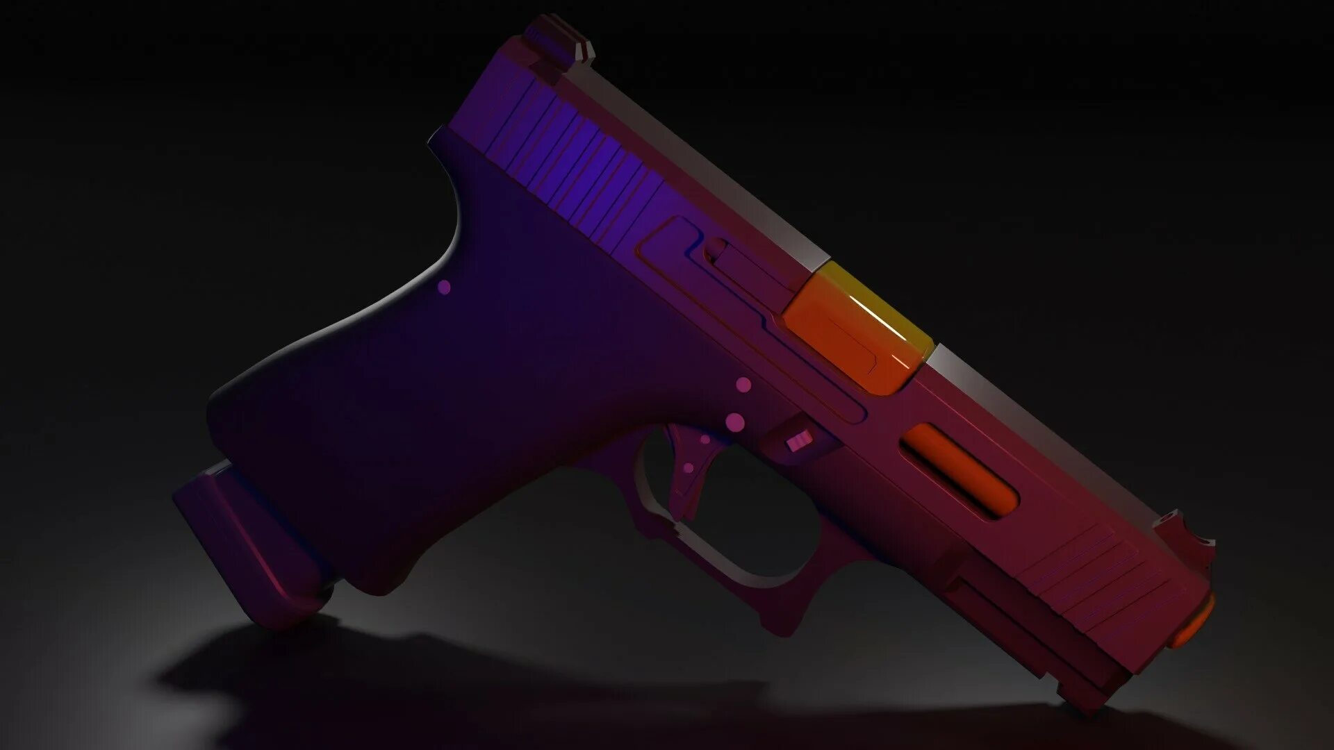 Глок королева пуль. Глок императрица пуль. глок martha. glock-18 bullet queen. глок elite orange.