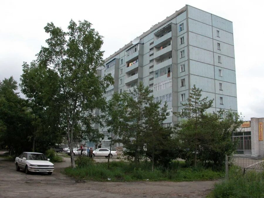 Многоквартирные дома в благовещенске. Г. Г свободный амурская область. Почта индекс свободный амурская. Вокзал свободный амурской области.