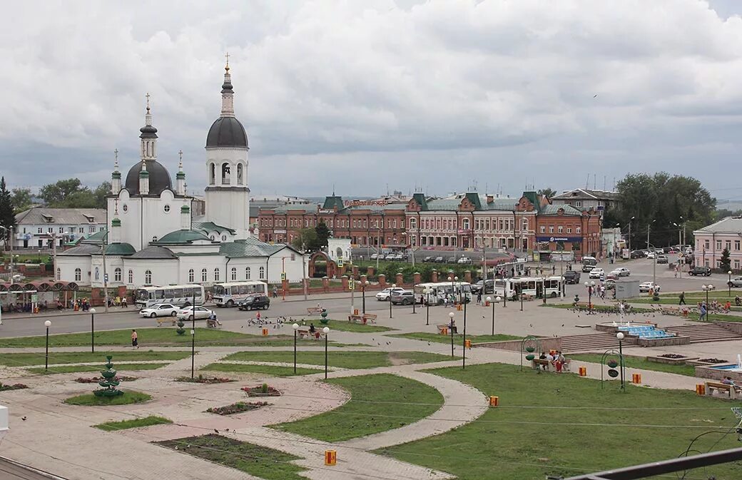 Канск какой край. Канск площадь города. Канск Красноярский край. Площадь Коростелева Канск. Площадь Канска Красноярского края.