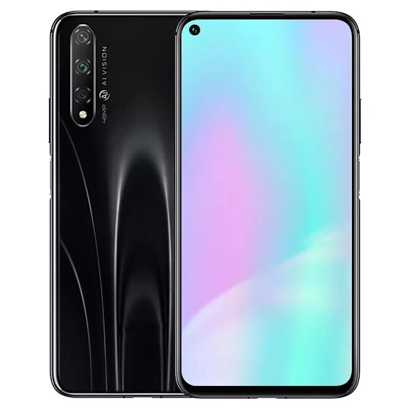 Honor 20 honor 10. Смартфон Honor 20 128 ГБ. Смартфон Honor 20s 128gb. Смартфон Honor 20 6/128gb. Хонор 20 s 128 ГБ.