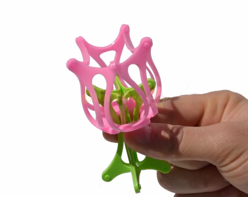 Фигурная нарезка овощей и фруктов. 3d конструктор slim slice. 3d конструктор slim slice. Как сделать слайс. Слайс формы из бумаги схемы.