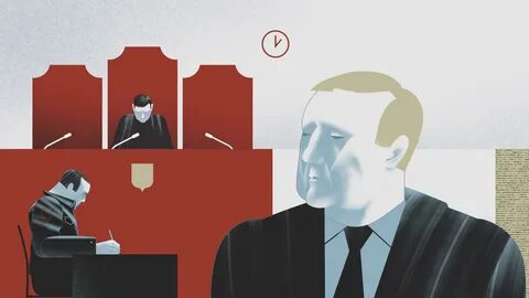Дело за тобой