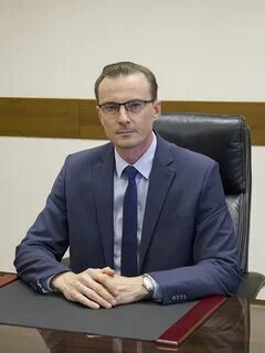 Квалификационная коллегия свердловская