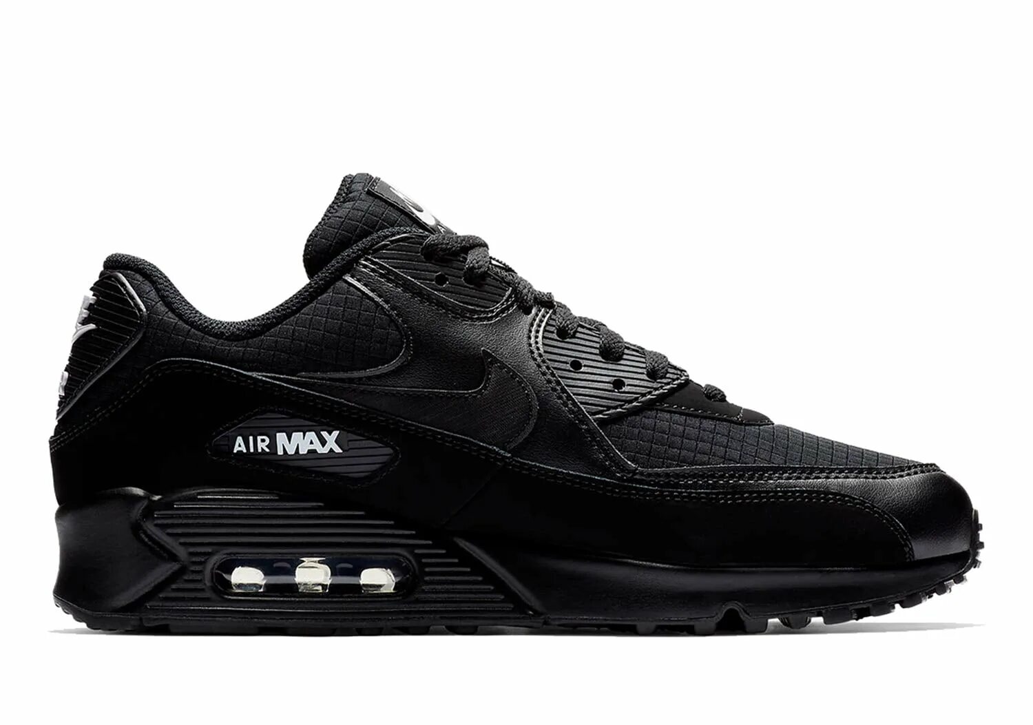 Найки аир макс черные мужские. Nike air max 87 all black. Nike air max 90 black. Найки аир макс черные мужские. Nike air max 90 hyperfuse.
