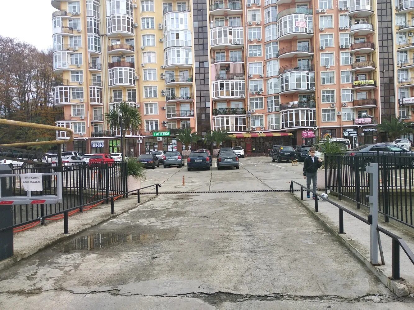 петрозаводская улица 26. проспект невского 65 петрозаводск. станционная 26 петрозаводск. петрозаводск красноармейская ул 18а. петрозаводск, ригачина, д.