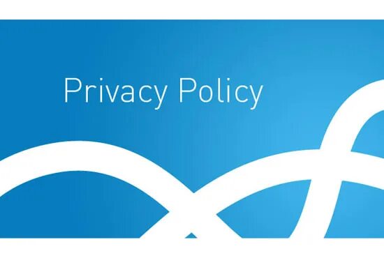Create privacy policy. Privacy policy. privacy policy фоты. privacy policy game. privacy policy page design.