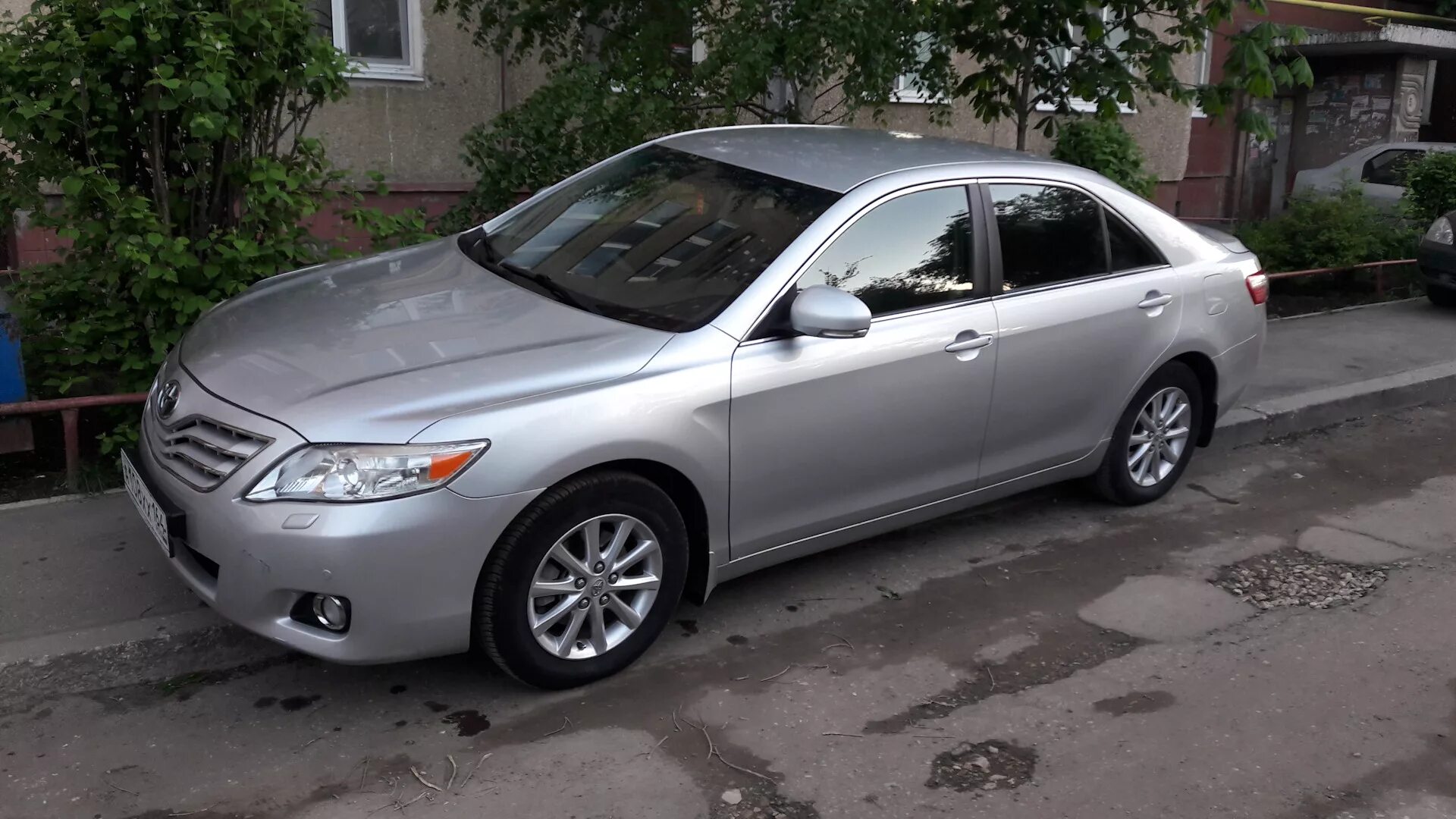 Тойота камри 40 кузов бу. Toyota Camry xv40 2.4. Тойота Камри 40 2011 года 2.4. Камри 40 кузов 2.4. Тойота Камри 40 2007 2,4.