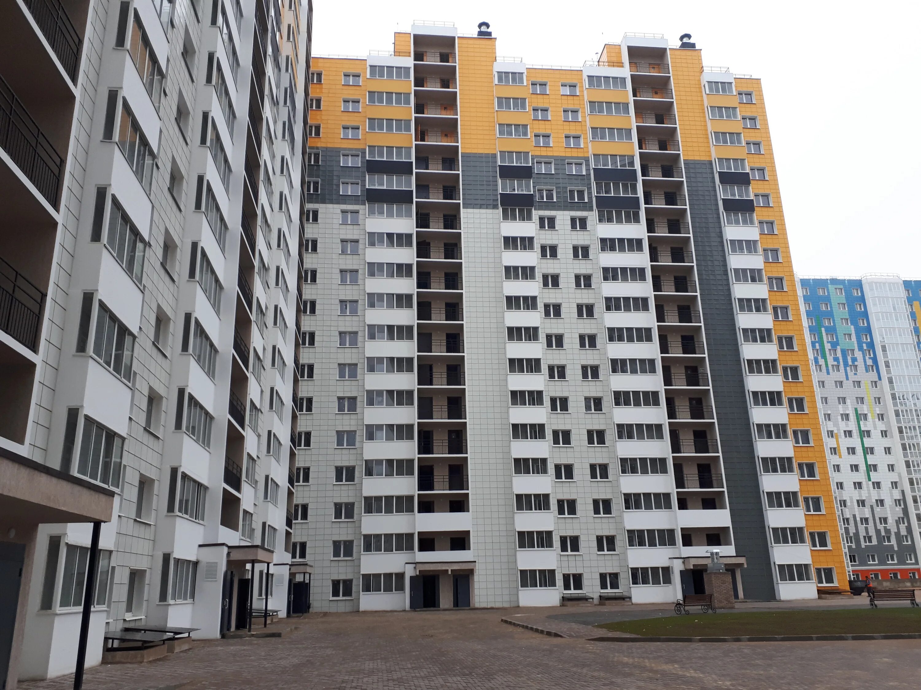 Жк молодежный солнечногорск. Россеть солнечногорск. Россеть солнечногорск. Российские сети. Россети электричество.