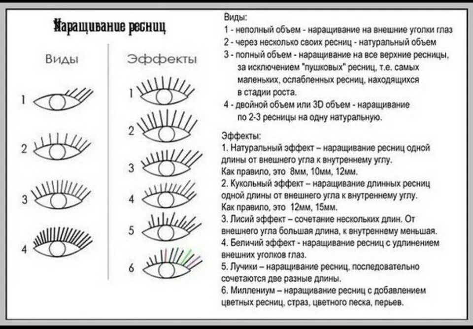 Каркасный метод наращивания ресниц схема. Схема наращивания ресниц классика натуральный. Натуральный эффект наращивания ресниц схема 2д. Наращивание ресниц Лисий эффект 2д схема. Наращиванию теория