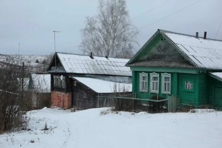 Погода игрищи. Ивановская область деревня игрищи. Погода игрищи. Погода игрищи. Погода игрищи.