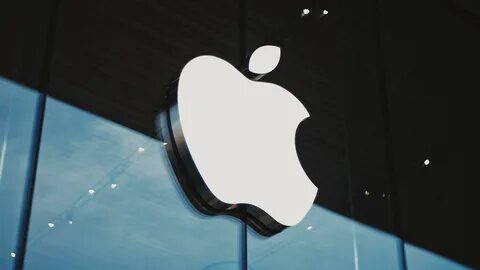 Apple wants 8