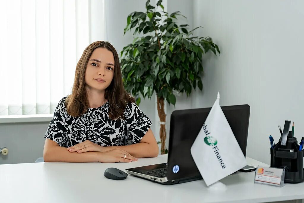 Вакансии бухгалтер в ставрополе. Рухлова екатерина евгеньевна. Пензина екатерина михайловна мособлгаз. Заместитель главного бухгалтера. Номер бухгалтера.