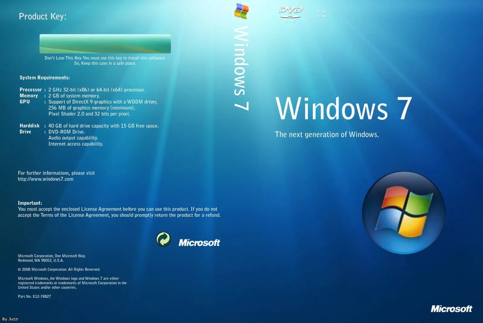 Windows 7 sp1 64-bit ноутбук. Windows 7 Ultimate x64 диск. Установщик виндовс 7 максимальная 64. Диск Windows 7 32. Download pc ru