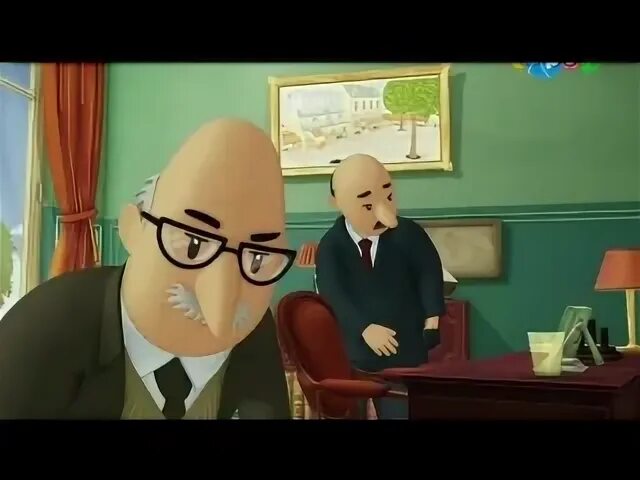 Привет я николя сосед. Месье директор привет я николя. Привет я николя директор. Привет я николя месье дюпон. Месье николя.