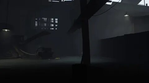 Demo inside