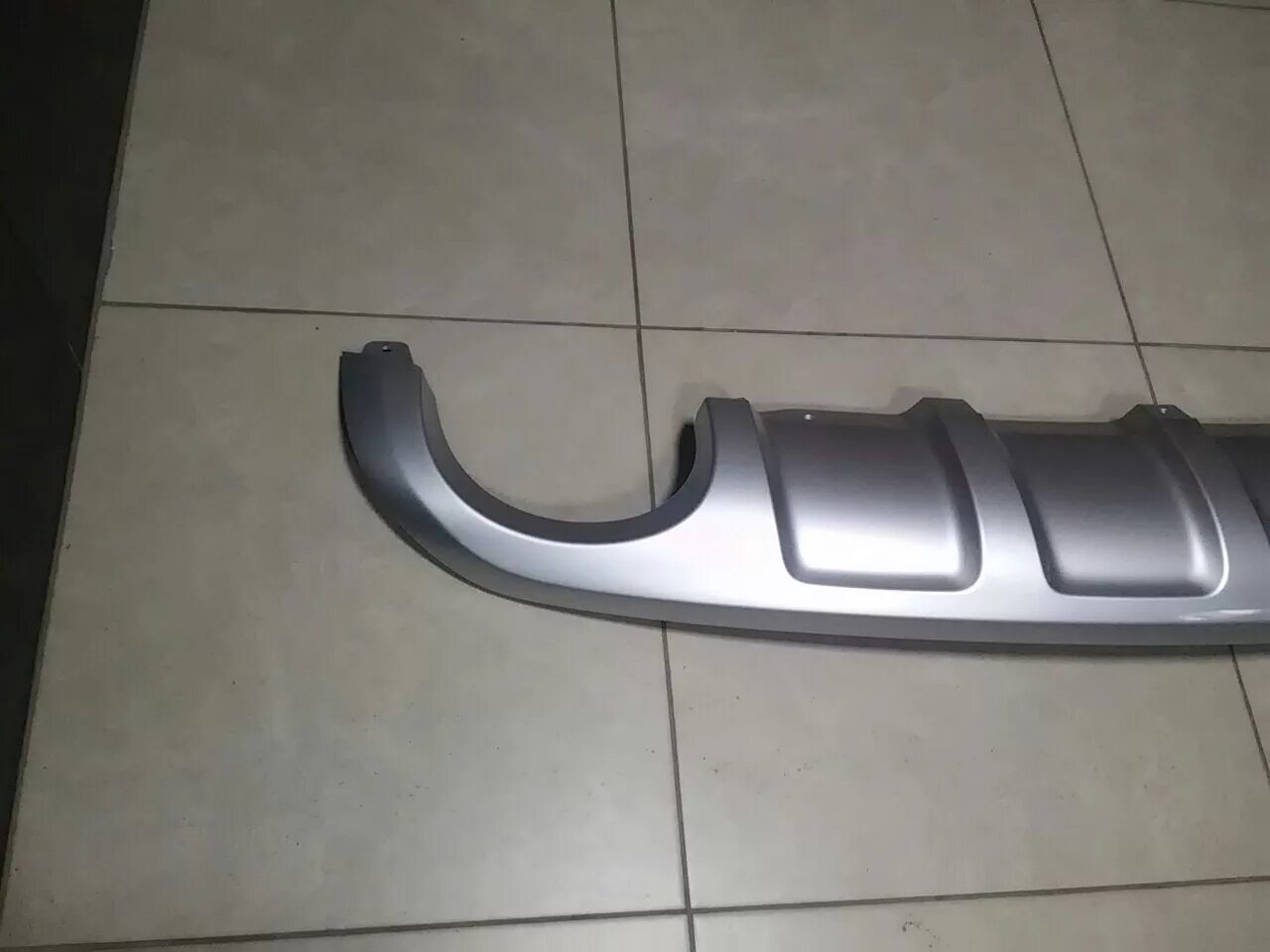 накладка под задний бампер. накладка на задний бампер приора 2 хэтчбек. диффузор заднего бампера mazda 3 bk. накладка под задний бампер. пластиковая накладка заднего бампера под двойной выхлоп saab 9-5.