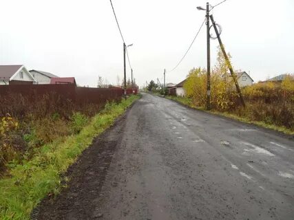 Погода в малом карлино