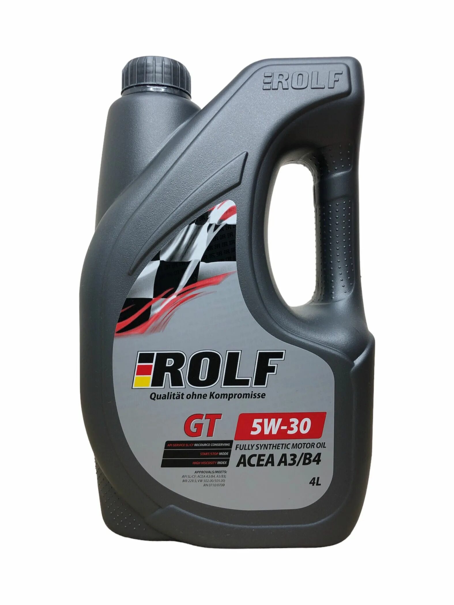 Rolf gt 5w 30 sn cf. Rolf gt 5w30 4л. Rolf gt 5w-30. Rolf 5w30 Synthetic. 322436 Rolf.