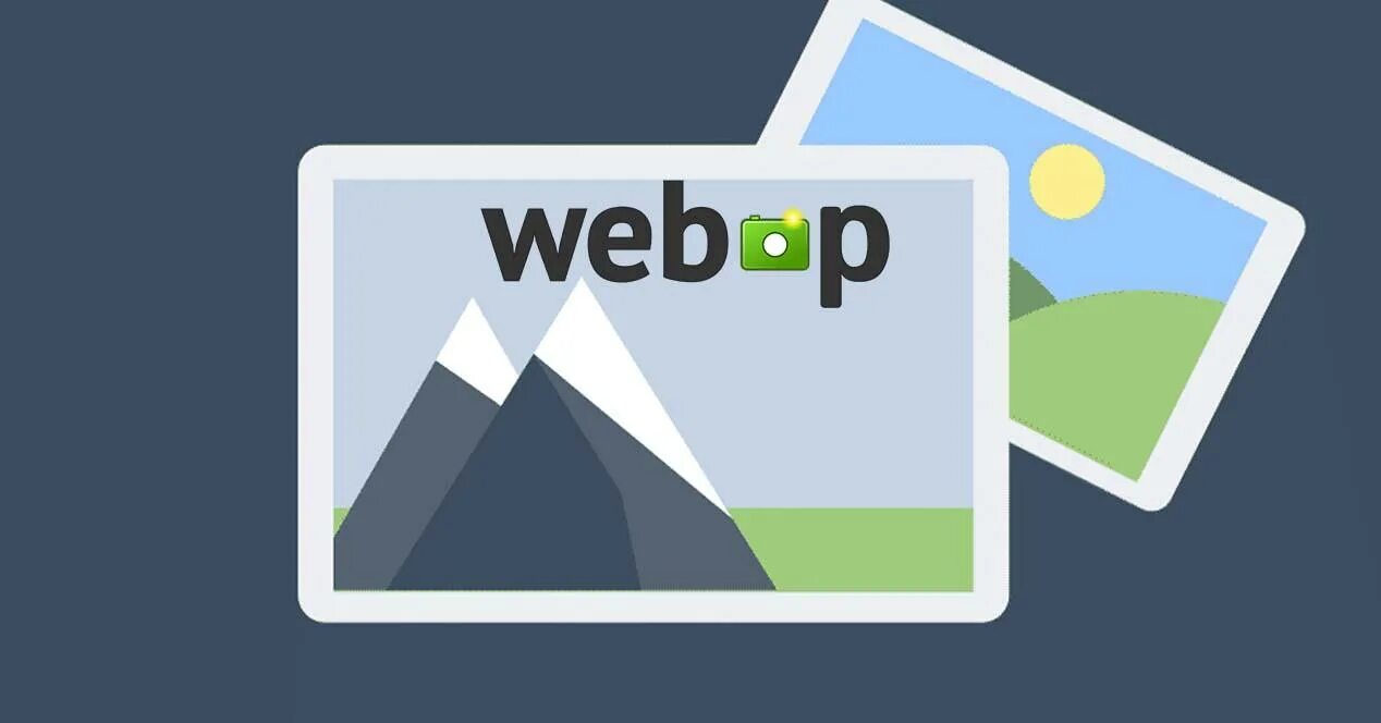 Конверт webp. Webp. webp картинки. из webp в png. формат webp логотип.