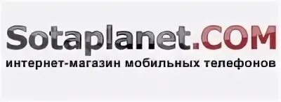 Альтернатива уссурийск