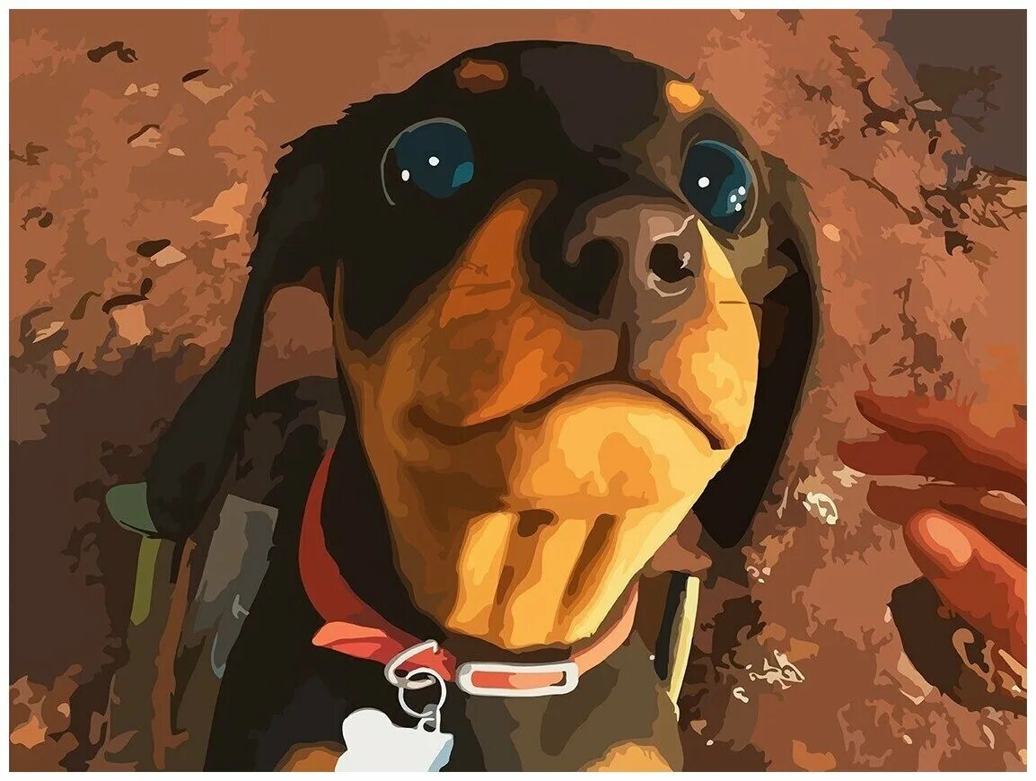 Far cry 6 такса. чоризо фар край 6 собака. чоризо фар край. Far cry 6. Far cry 6 собака.