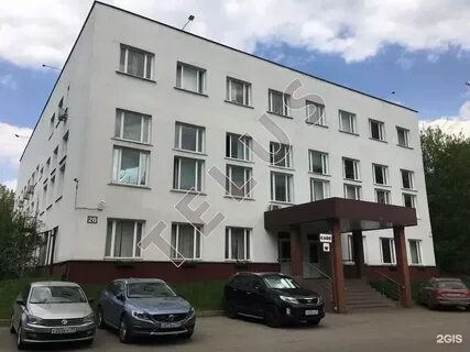 Областная улица 6а корп 5