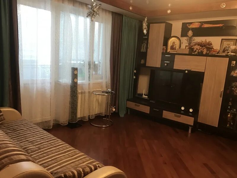 Туберкулезный диспансер 11 солнечногорск. Центральная д. Вторичка в солнечногорске. Продажная квартира город солнечногорск. Солнечногорск ул рабухина.