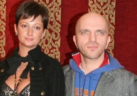 Группа непара талышинская