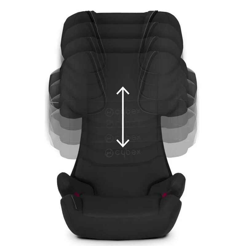 Cybex x. Кресло cybex solution x2. автокресло cybex solution x2-fix. кресло cybex solution x2 fix. cybex silver solution x-fix.