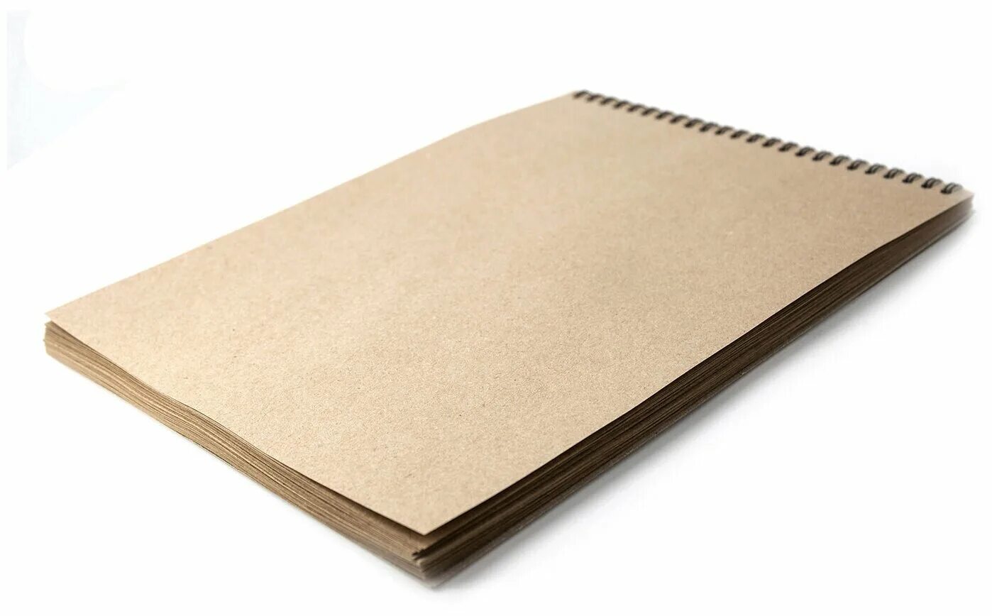 саратов крафт. мини печь kraft kf-mo 4506r. пакет подарочный однотонный. мини-печь kraft kf-mo3801 black. пласткор.