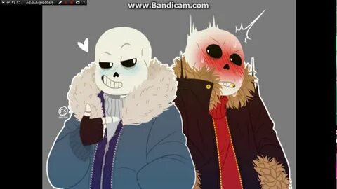 Ut sans