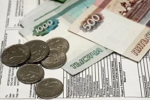 Жку 2024
