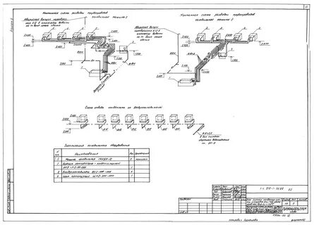 Чертеж трубы dwg