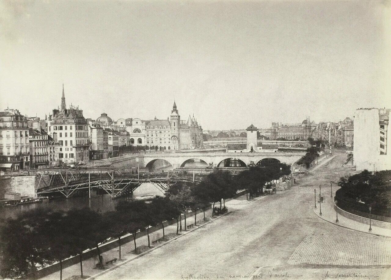 старый гостиный двор москва 1850. 1850 год событие. париж 1850 год фото. с. History in foto.