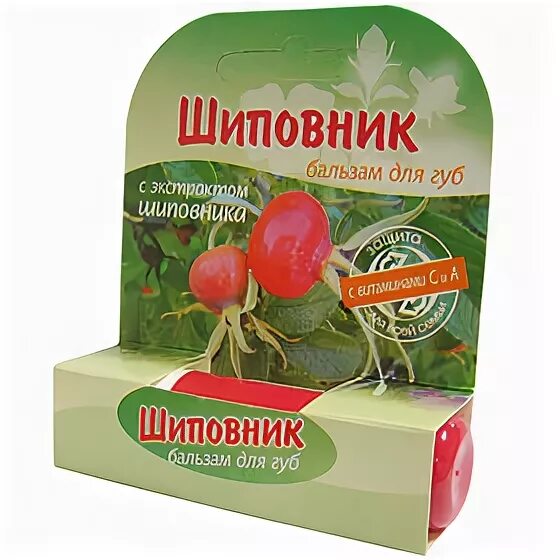 Шиповник бальзам. Бальзам с шиповником. Шиповник бальзам. Шиповник бальзам. Шиповник бальзам.