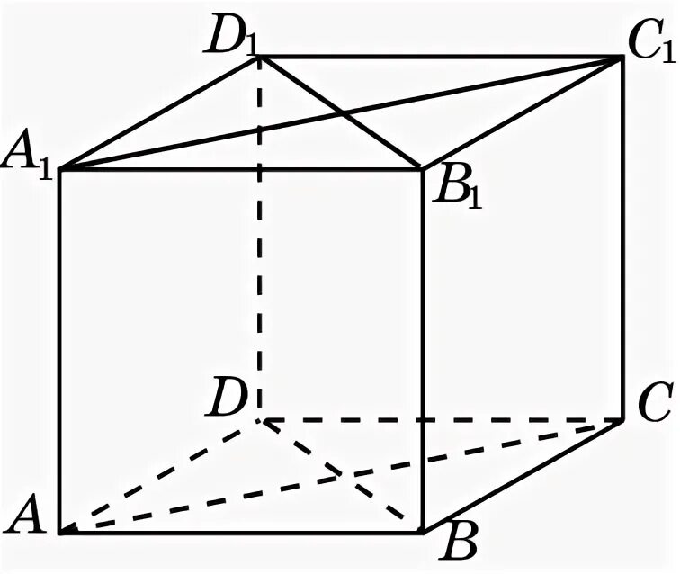 Прямая четырехугольная призма основание ромб. Основание прямой призмы ромб. Прямая четырехугольная призма основание ромб. Прямая призма в основании ромб рисунок. Прямая четырехугольная призма основание.