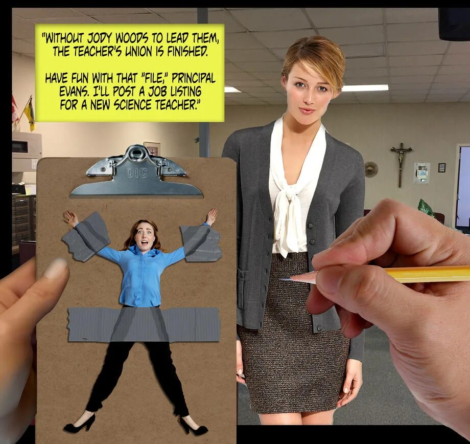 Taller teacher. Giantess учительница. Shrinking teacher. Shrunken teacher. Giantess учительница captions.