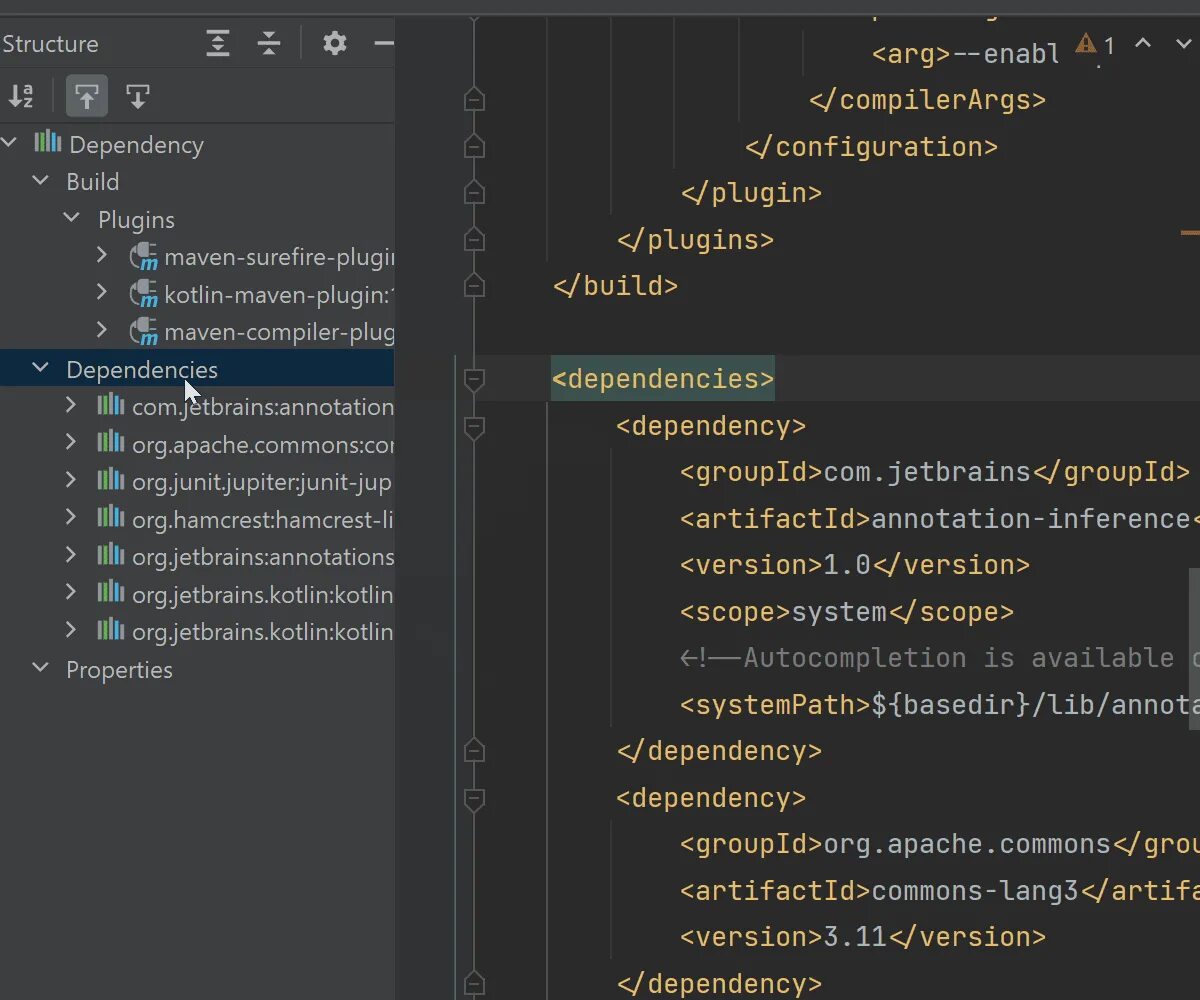 Maven INTELLIJ idea. INTELLIJ idea by Jetbrains. Maven сборка. Jetbrains java. Maven plugin goals