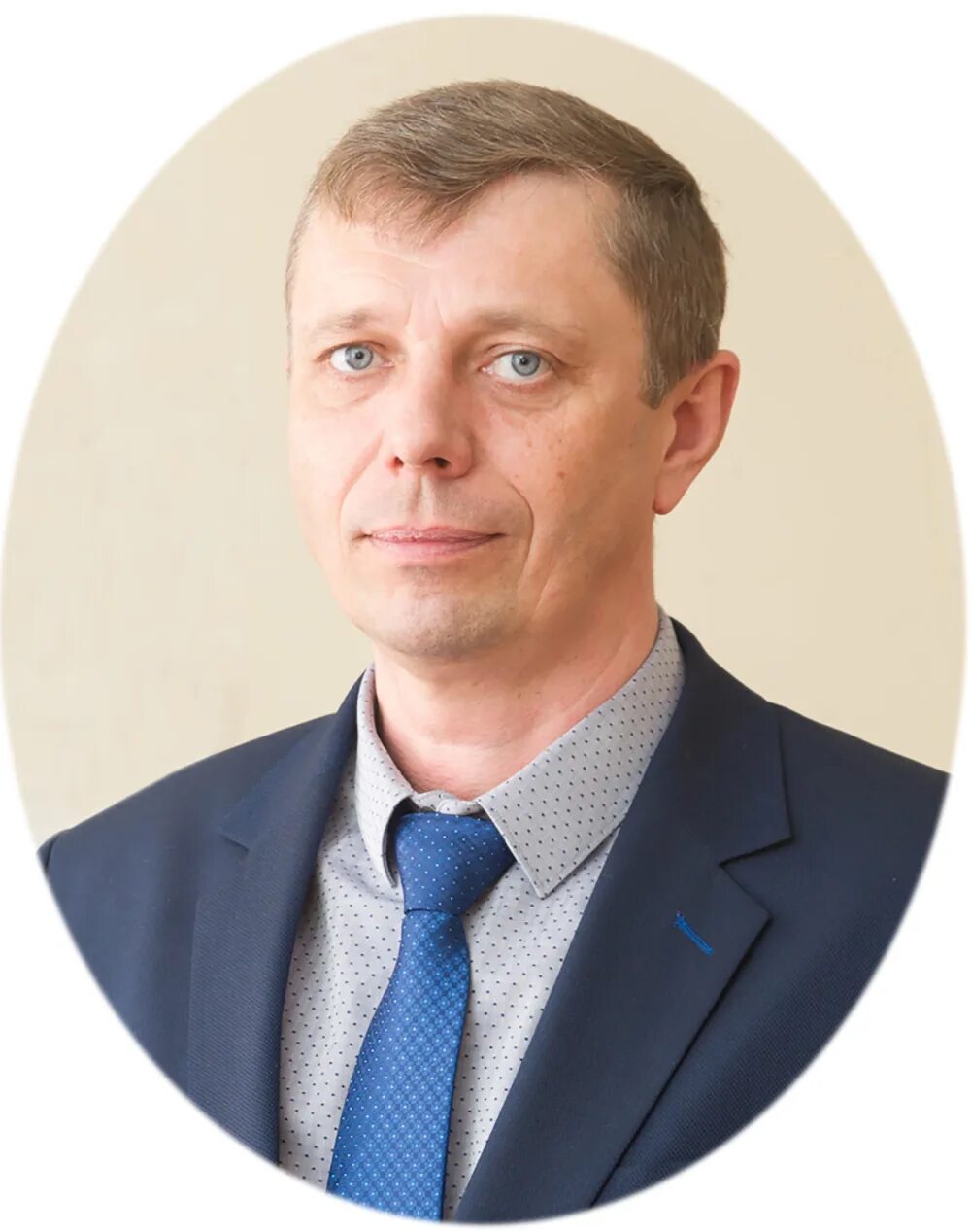 Пинский директор. Пинский директор
