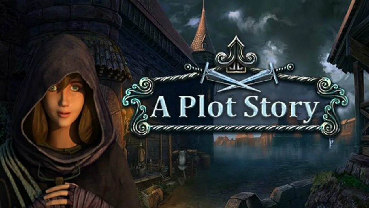 A Plot story игра. Her story обложка игра. Plot of the story. Her story геймплей.