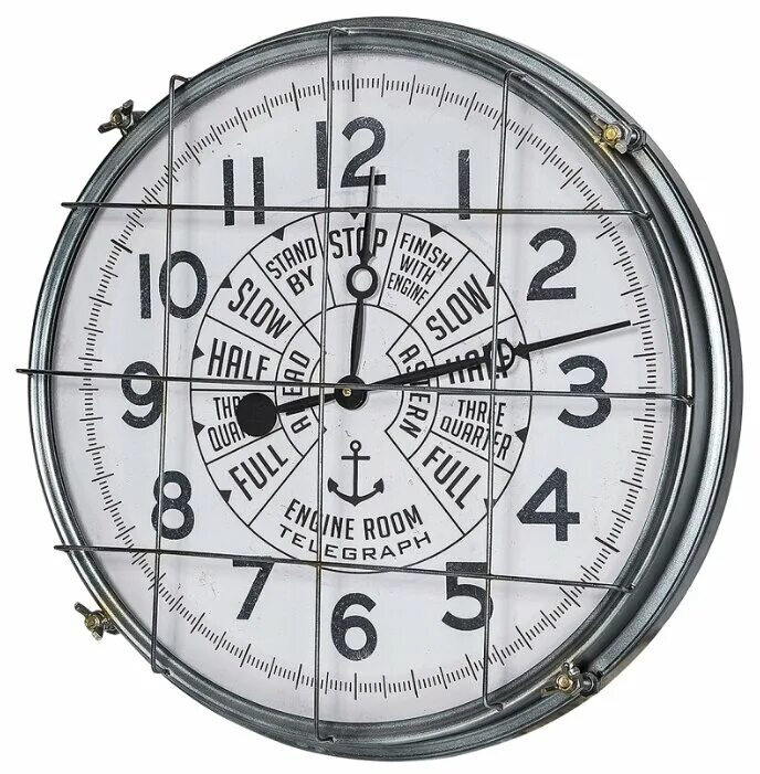 Морские часы настенные. Часы в морском стиле настенные. Часы настенные "морские". Корабельные часы. Морские часы настенные корабельные.