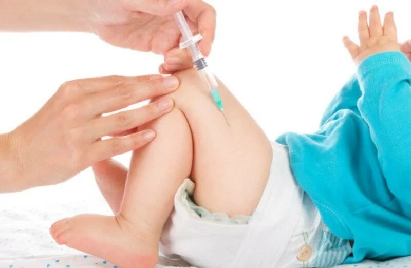 Детская прививка акдс. Подготовка к вакцинации АКДС. Подготовка к прививке АКДС. Подготовка к вакцине АКДС.