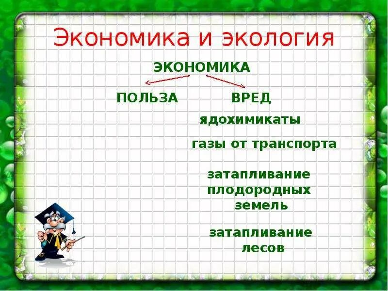 Презентация по окружающему миру экономика и экология. Экономика и экология 3 класс. Презентация на тему экономика и экология. Окружающий мир 3 . экономика экология. Экономика и экология презентация 3.